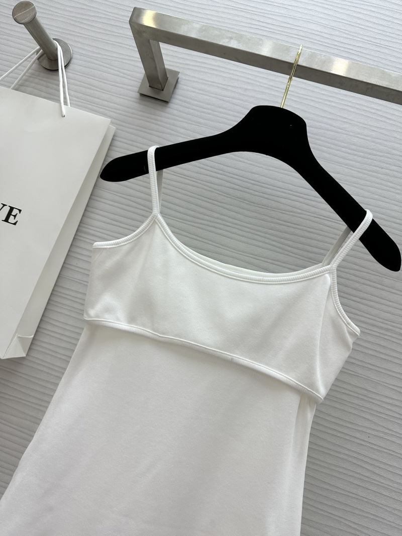 Loewe Vest